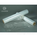 Hot sale high quality greenhouse Plastic film